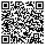 QR Code for Edward Jones in Bloomington, IN 47401