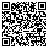 QR Code for Ellney's Catering in HOBART, IN 46342
