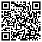 QR Code for Emarket 101 in Santa Claus, IN 47579