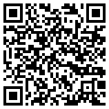 QR Code for Encompass Credit Union in Tipton, IN 46072
