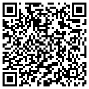 QR Code for Evansville Psychiatric Childrens Center in Evansville, IN 47715