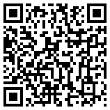 QR Code for Extra Space Storage in Indianapolis, IN 46217