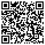 QR Code for Farm Bureau Insurance in North Vernon, IN 47265