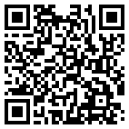 QR Code for Fast Max #157 in Elnora, IN 47529