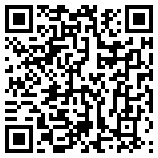 QR Code for Financial Future Builders in South Bend, IN 46615