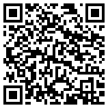 QR Code for First Contact Computing Alan Coblemtz in Bluffton, IN 46714