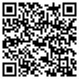 QR Code for Flanders in Evansville, IN 47711