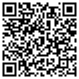 QR Code for Francesca's Collections in Plainfield, IN 46168