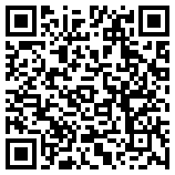 QR Code for Franklin & Williams Pc in Fort Wayne, IN 46804