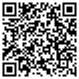 QR Code for Frontline Manufacturing in Leesburg, IN 46538