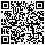 QR Code for Georgetown Christian Church in Georgetown, IN 47122