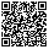 QR Code for Graphic Resources in Indianapolis, IN 46237