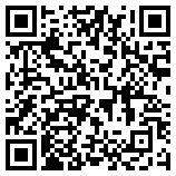 QR Code for Great Lakes Caring in Kokomo, IN 46902