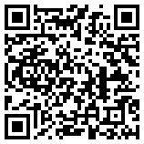 QR Code for Great Lakes in Chesterton, IN 46304