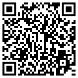 QR Code for Greene County General Hospital in Linton, IN 47441