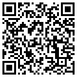 QR Code for Gutting James M Attorney in Indianapolis, IN 46256