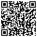 QR Code for Harper's Bar and Grill in Indianapolis, IN 46254