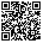 QR Code for Headlines in Winchester, IN 47394