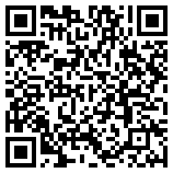 QR Code for Heath Home Services in Lafayette, IN 47901