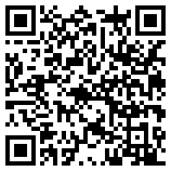 QR Code for Heritage Aggregates in Springville, IN 47462