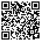 QR Code for Hotel Tharavadu in Peru, IN 67360