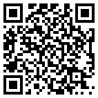 QR Code for Human Kenneth in Roachdale, IN 46172