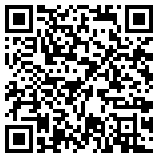 QR Code for Indiana Pharmacists Alliance in Indianapolis, IN 46204