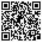 QR Code for J & A Machine in Garrett, IN 46738