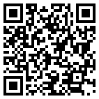 QR Code for John Fox in Lawrenceburg, IN 47025
