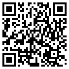 QR Code for Joint AK in Syracuse, IN 46567