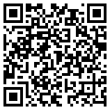 QR Code for Juncker Brothers Sales & Service in Mount Vernon, IN 47620