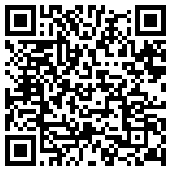 QR Code for Kaufman Well Drilling Plumbing & Water Treatment in Waterloo, IN 46793