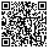 QR Code for Wiegand Jerry in Walkerton, IN 46574