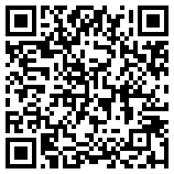 QR Code for Kraus Yoder in Kendallville, IN 46755
