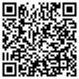 QR Code for Kroger in Westfield, IN 46074