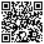 QR Code for Kurasz Alan in Indianapolis, IN 46240
