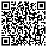QR Code for LE Raley Electric in Evansville, IN 47711