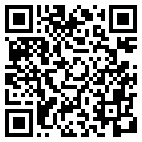QR Code for LA Rosa in Avon, IN 46123