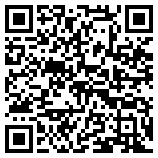 QR Code for Law Office of Donna Jameson in Greenwood, IN 46143