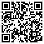 QR Code for Lear Corp in Greencastle, IN 46135