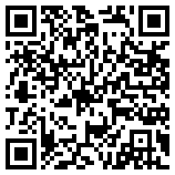 QR Code for Learning Solutions in Warsaw, IN 46580