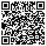 QR Code for Lighthouse On Main in Odon, IN 47562