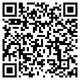QR Code for Local Lock & Keys Fort Branch in Fort Branch, IN 47648