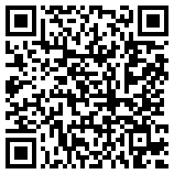QR Code for Lock and Smith in INDIANAPOLIS, IN 46250
