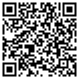 QR Code for Locks in Greenfield in Greenfield, IN 46140