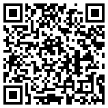 QR Code for Logan's Roadhouse in Fort Wayne, IN 46818