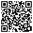 QR Code for Logo USA in Westfield, IN 46074
