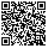 QR Code for Lucky's Daycare and Preschool in Greenfield, IN 46140