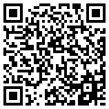 QR Code for Luxury Custom Interiors in Elkhart, IN 46514