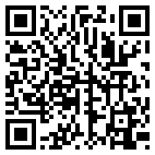 QR Code for M C 2 in Michigan City, IN 46360
